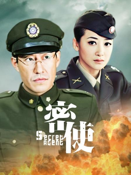 小说贴-独孤难作品合集（5本）